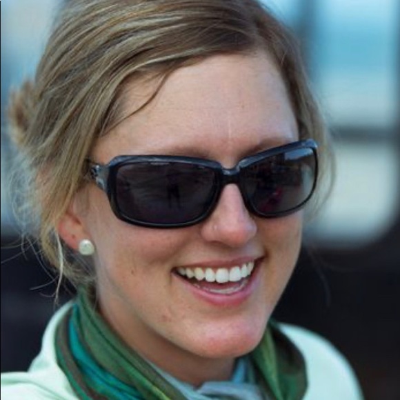 Costa del Mar Sunglasses